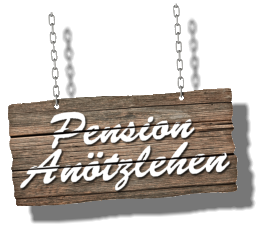 Pension Anötzlehen